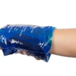 9 Ways to Help Reduce Muscle Tension After a Workout Homepage