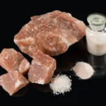 Get Better Sleep with Himalayan Salts Homepage