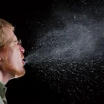 The All-Natural Ways to Stop your Sneezing for Good Homepage