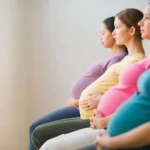 Dangers of Taking Acetaminophen During Pregnancy and Natural Acetaminophen Alternatives Available Homepage