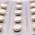 The Truth About Fluoridated Antibiotics Homepage