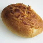 Gluten Intolerance Explained Homepage