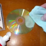 Different Uses of Toothpaste Homepage