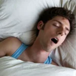 Holistic Ways to Treat Snoring and Sleep Apnea Homepage