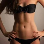 The Six Greatest Moves for Getting the Greatest Abs Homepage