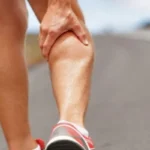 The True Reason Why You Suffer From Leg Cramps At Night And How You Can Stop It Permanently Homepage