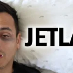 How to not let Jet Lag Ruin your Travels (3 Tips) Homepage