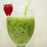 8 Delicious Drinks to Fuel your Workout Homepage