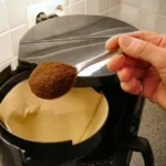 10 Simple Ways to Spice Up Your Coffee Homepage