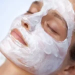 How to Use Mayonnaise for Beauty Treatment Homepage