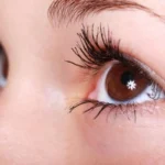 Habits That Keep Your Eyes Healthy Homepage
