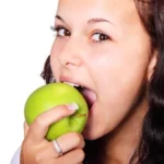 The Lifetime Benefits of Eating Apples Daily Homepage
