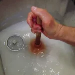 How to Unclog Sinks at Home Homepage