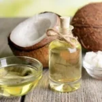 Ways to Defy Aging with Coconut Oil Homepage