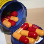 The Truth and Myths About Antibiotics Homepage