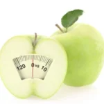 Five Reasons Why People Tend to Regain their Lost Weight Homepage