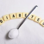 The Top 6 Herbs for Proven Diabetes Management Homepage