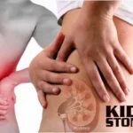 The 12 Natural Remedies for Kidney Stones Homepage