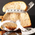 Foods that Divert Mood Dips During PMS and Menstrual Cycles Homepage