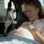 Common Signs That Happen When You Go into Labor Homepage