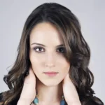 Tips to Boost Your Sex Appeal Homepage