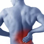 Prevention and Treatment Techniques for Leaky Gut Syndrome Homepage