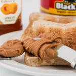 The Nutrient-Filled Goodness of Peanut Butter Homepage
