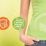 The Importance of Prebiotics Homepage