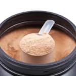 What You Should Know About Protein Supplements Homepage
