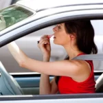 Beauty Items You Need in Your Car Homepage