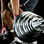 3 Exercises for Barbell Strength Homepage