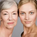 4 Beauty Must Haves to Get that Glowing Skin at Any Age Homepage