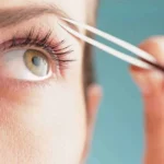 How Do I Get Rid Of Ingrown Hairs Homepage