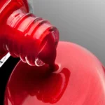 How to Get Nail Polish Off Just About Anything Homepage