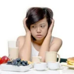 Anti-Depression Meal Recipes Homepage