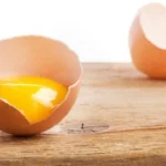 Egg Whites or Egg Yolks Which Is Healthier Homepage