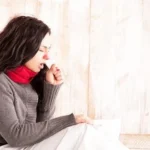 Habits That Are Making You Sick Homepage