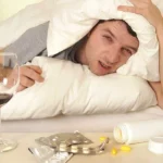 Natural Remedies for Hangovers Homepage
