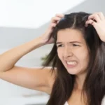 Tips to Get Rid of an Itchy Scalp Homepage