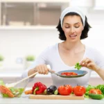 Health Tips That Can Help You Lose Weight and Save Cash Homepage