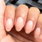The Ultimate Guide for Healthy Nails Homepage