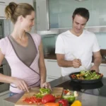 The Importance of Incorporating Protein in Your Diet Homepage