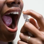 Tips to Remove Bad Breath Homepage