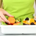 The Types, the Challenges and the Benefits of Going Vegan Homepage