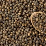 Beauty Benefits of Black Pepper Homepage