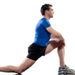 5 Exercises to Improve Hip Strength Homepage