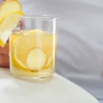 Six Home Cures You’ve Probably Never Heard Of Homepage