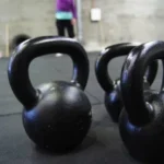 Why is the Kettlebell Swing the Perfect Exercise? Homepage