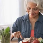 6 Ways to Lose Weight When You’re in Your 60s Homepage