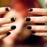 How to Keep Your Nail Polish from Chipping Homepage